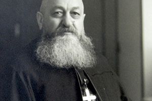 Papa Francisc a decis beatificarea episcopului orădean Valeriu Traian Frenţiu