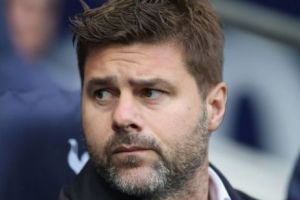 Unul dintre cei mai importanţi antrenori din fotbal, desfiinţat de un român: „Nu pot să-l respect aşa cum ar trebui respectat un coleg de breaslă”