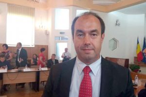 ACUM – Apostoliceanu, ales primar interimar