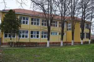 Investiţie de 7,4 milioane lei: Centru de zi şi trei străzi modernizate pe bani europeni în zona Gutenberg