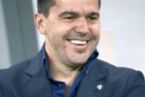 Naţionala de seniori şi cea de tineret, la datorie. Șase fotbalişti bănăţeni, convocaţi de Cosmin Contra şi Mirel Rădoi