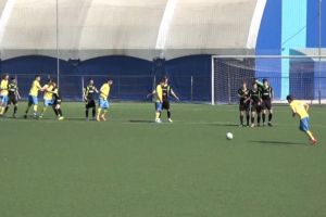 Seria victoriilor petroliste continua