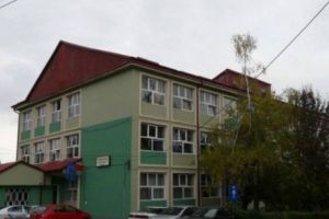 Un cămin din Suceava închis de ploşniţe