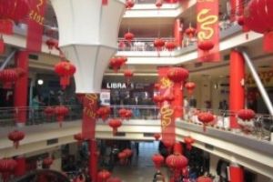 Operaţiunea INTEGRUM a ANAF a dat LOVITURA: Dragonul Roşu a fost amendat cu 1,6 milioane de euro