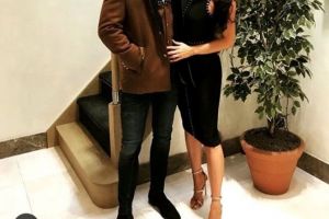 DOLIU URIAȘ LA “INSULA IUBIRII”. S-A SPÂNZURAT DUPĂ CE IUBITA LUI S-A SINUCIS