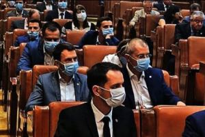 O susţinătoare a USR vrea avort obligatoriu pentru 92% dintre români: „mandatoriu si obligatoriu pentru familiile care...”