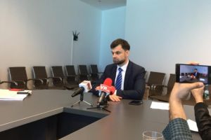 Vin vremuri grele! Fara dezinsectie, fara caldura si ingropati in gunoaie! Dobre anunta ca va rezilia si contractul cu ROSAL