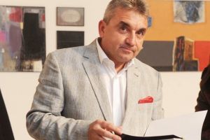 Mascotă pentru TM2021. Expert în turism: Cred că suntem rămaşi în urmă şi trebuie să pedalăm acum