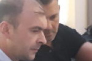 Povestea continuă la Caransebeş: voturi liberale împotriva propunerilor făcute de Borcean. „M-a surprins reacţia colegilor mei de partid“