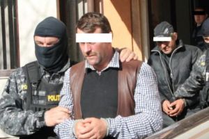 Parchetul Câmpulung, DECIZIE DURĂ pentru agresorii unei poliţiste!