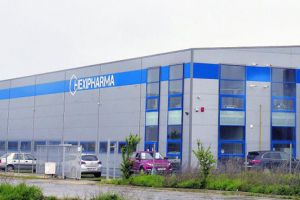 Noi MURIM, spitalele primesc DESPĂGUBIRI!