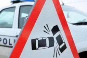 O cunoscută vedetă a trecut prin clipe de coşmar. A fost la un pas să îşi piardă viaţa: „M-au facut să îmi dau seama cât de importantă este viaţa”