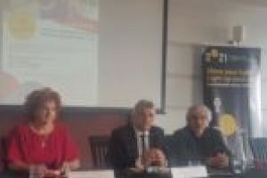 Timişoara, Capitală Culturală Europeană 2021. „Suntem în urmă şi trebuie să recuperăm timpul pierdut”