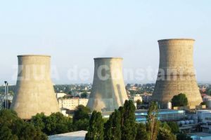 Raportul pentru anul 2017: Ce nereguli a descoperit Curtea de Conturi a Romaniei la Electrocentrale SA Constanta