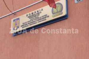 DNA Constanta, acord de recunoastere a vinovatiei admis in instanta 