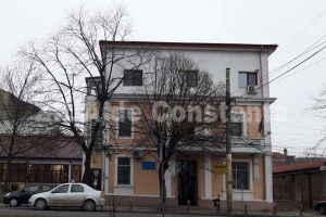 Declaratie de avere - Silviana Roxana Zarnescu, consilier la Casa Judeteana de Asigurari de Sanatate Constanta (document) 