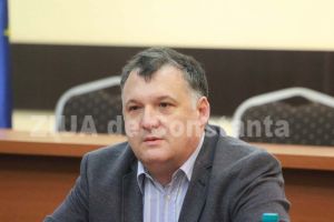 Deputatul Bogdan Hutuca i-a solicitat ministrului Finantelor Publice sa precizeze cum ii ajuta pe romani OUG 114 