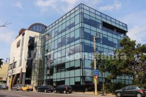 Contestatia formulata de Telekom Romania Communications SA impotriva OCPI Constanta, respinsa de CNSC. De ce s-a ajuns aici