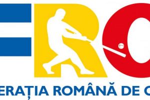 Referire si la Federatia Romana de Oina, de la Constanta, in raportul public al Curtii de Conturi