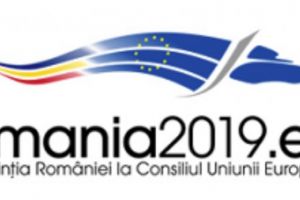 Ministrul delegat pentru afaceri europene, George Ciamba, a prezidat reuniunea Consiliului Afaceri Generale de la Bruxelles
