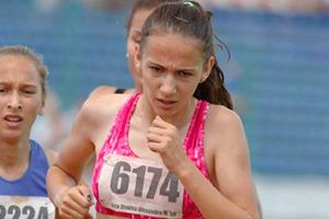 Două titluri şi alte cinci medalii pentru atleţii hunedoreni la Naţionalele de juniori