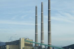 Inevitabilul s-a produs: Mintia a rămas fără cărbune