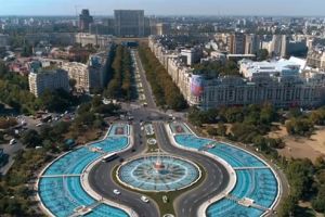 Ignoranţă totală, ignorare impardonabilă: noul videoclip de promovare a României nu are nici măcar o secvenţă din Hunedoara (VIDEO)