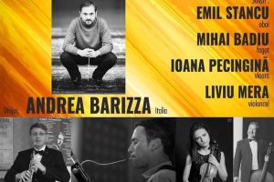 De la Beethoven la Alessio Elia