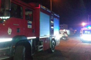 A supravieţuit, după ce a fost lovit de locomotivă