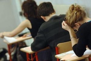 Sesizare PNL către ISJ: „Testele de la Simulare au fost de anul trecut!”