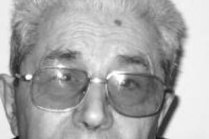 Academicianul gorjean Grigore  Brâncuş, celebrat astăzi, la Bucureşti