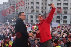 Sociopol a măsurat notorietatea şi încrederea în jurnalişti. Mircea Badea, cel mai popular om de televiziune