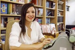 Ana Nicolau, moştenitoarea imperului „Nemira”: „Editura nu este de vânzare! Cum să-mi vând familia?”