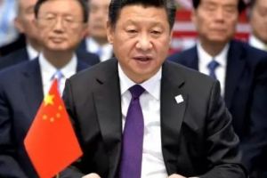 Preşedintele Chinei: mai multă ideologie în şcoli, tovarăşi!