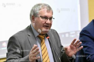 Nicu Rădulescu (OPTBR): Niciun angajat al Ministerului Turismului nu este implicat să se ocupe de turismul balnear