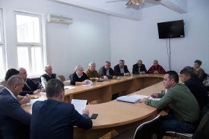 S-a dat ordin de începere  a lucrărilor pe DJ 674