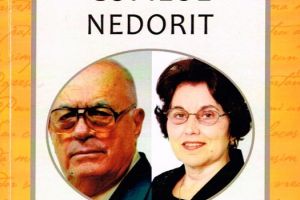 „Copilul nedorit” – un roman postmodern-transmodern