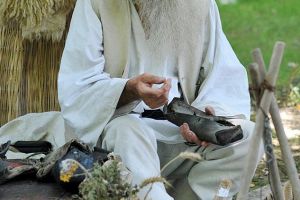 „Oltenia în imagini” se vernisează mâine,  la Sala „Florin Isuf”, din CJCPCT Gorj