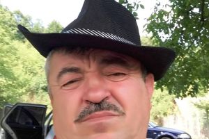 Vicepreşedintele unui sindicat din CEO, acuzat de comportament abuziv faţă de muncitori. Oamenii ameninţă cu demisia! IPJ a dispus verificări!