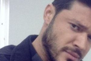 Uimire maximă în familia lui Victor Slav. Au gasit ciudăţenia în cutia poştală. Nu le-a venit să creadă când au deschis plicul