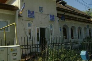Incredibil! Spor de xerox la o primărie din Gorj