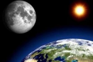 Abia  după Echinocţiu  vine cu adevărat…primăvara!