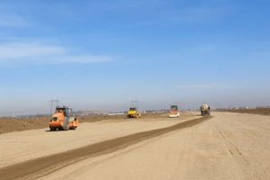 Lovituri politice sub Centură