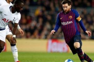 Formatul Champions League s-ar putea schimba