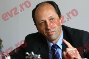 Marius Iacob pleacă din fruntea DNA