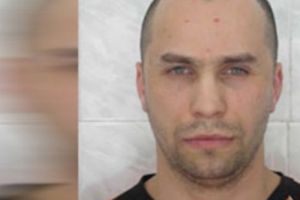 Interlopul Gorbunov, liberat condiţionat şi expulzat