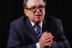 „Demersul liberalilor e ilogic! Toţi sunt o apă şi-un pământ!”