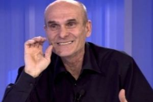 CTP lansează bomba despre Rareş Bogdan: „E cu ceaunul de mămăligă!”