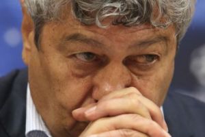 Mircea Lucescu, reacţie neaşteptată după ce a fost inclus în elita antrenorilor. Românul dă de pământ cu o legendă: „Când a ieşit afară nu a mai avut absolut niciun rezultat”