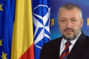 Expert pe probleme de securitate, despre vizita atacatorului din Noua Zeelandă în România. Care au fost intenţiile extremistului